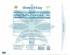 Послеоперационный пластырь-повязка Leiko на полимерной основе 10х10см фотография